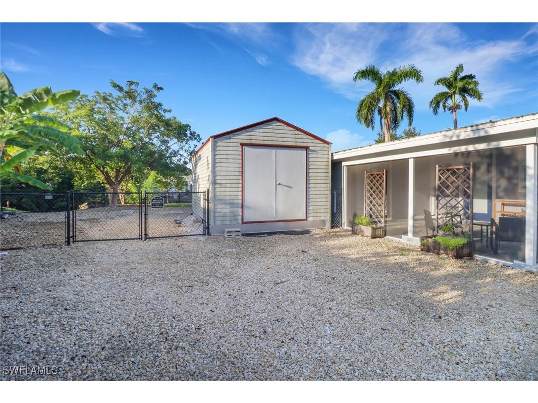 9804 Montana Court Bonita Springs FL 34135 225066987 image26