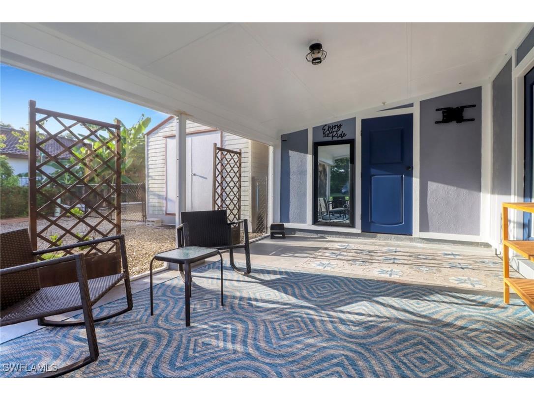 9804 Montana Court Bonita Springs FL 34135 225066987 image27