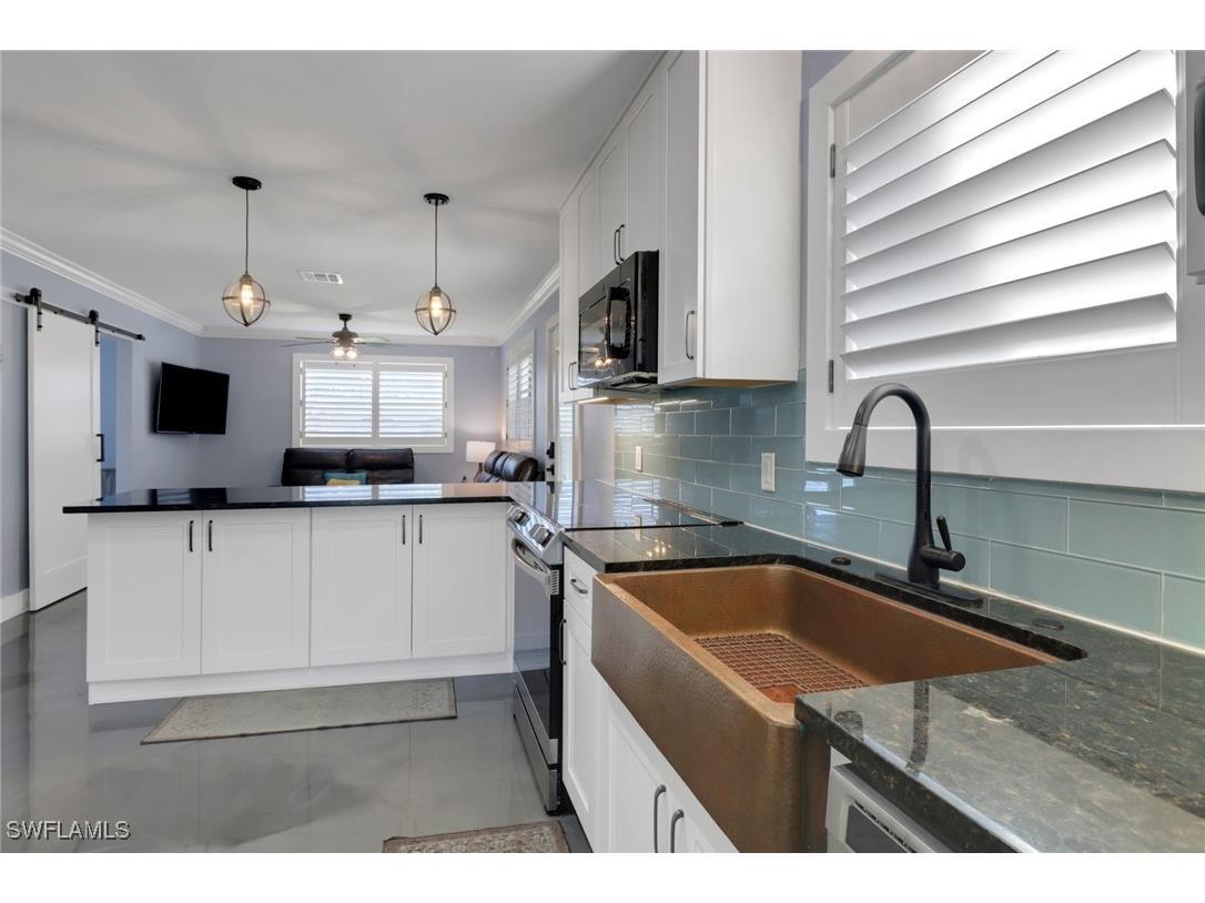 9804 Montana Court Bonita Springs FL 34135 225066987 image3