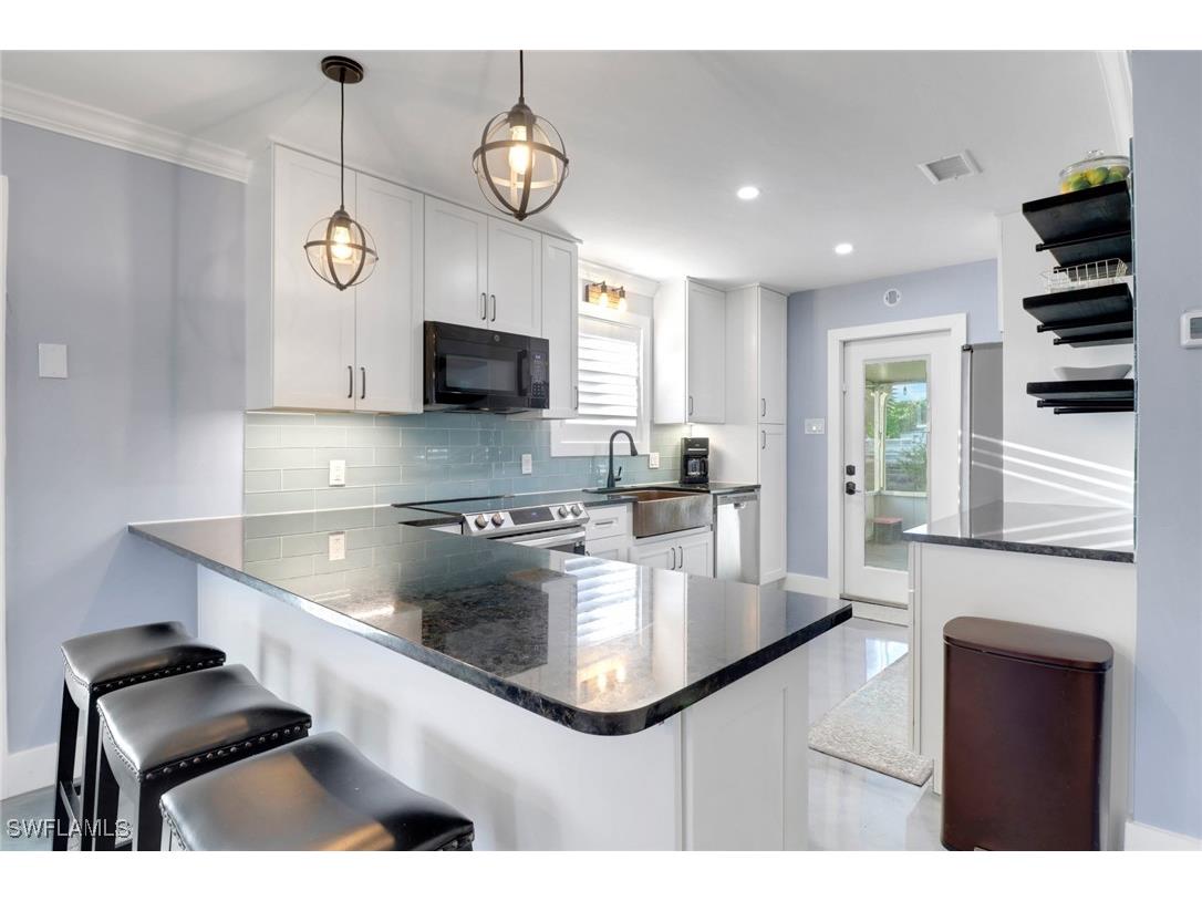 9804 Montana Court Bonita Springs FL 34135 225066987 image5