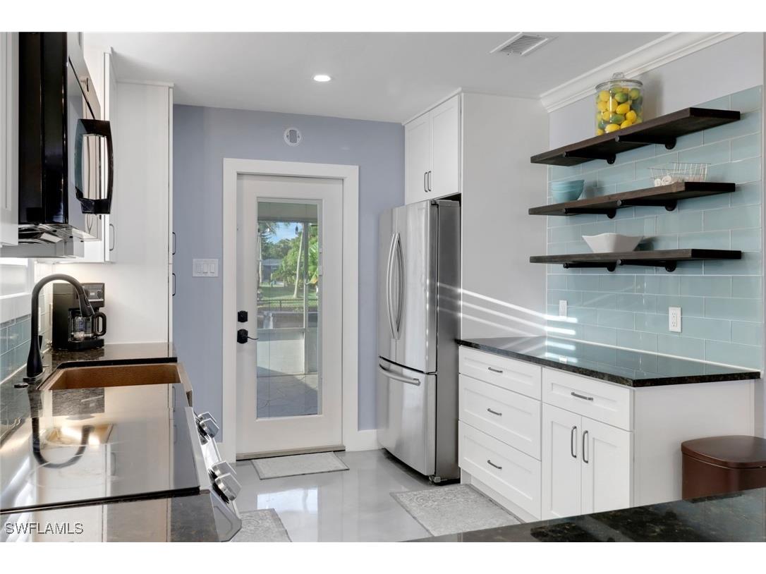 9804 Montana Court Bonita Springs FL 34135 225066987 image6