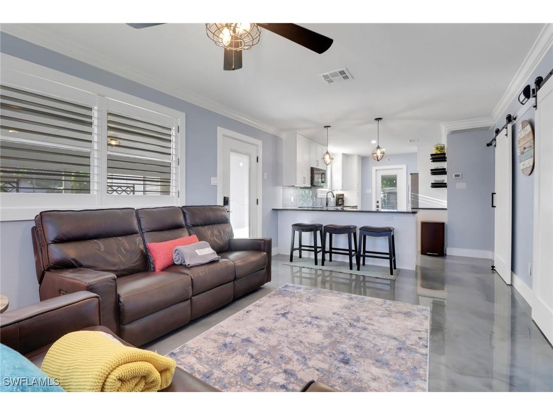 9804 Montana Court Bonita Springs FL 34135 225066987 image8