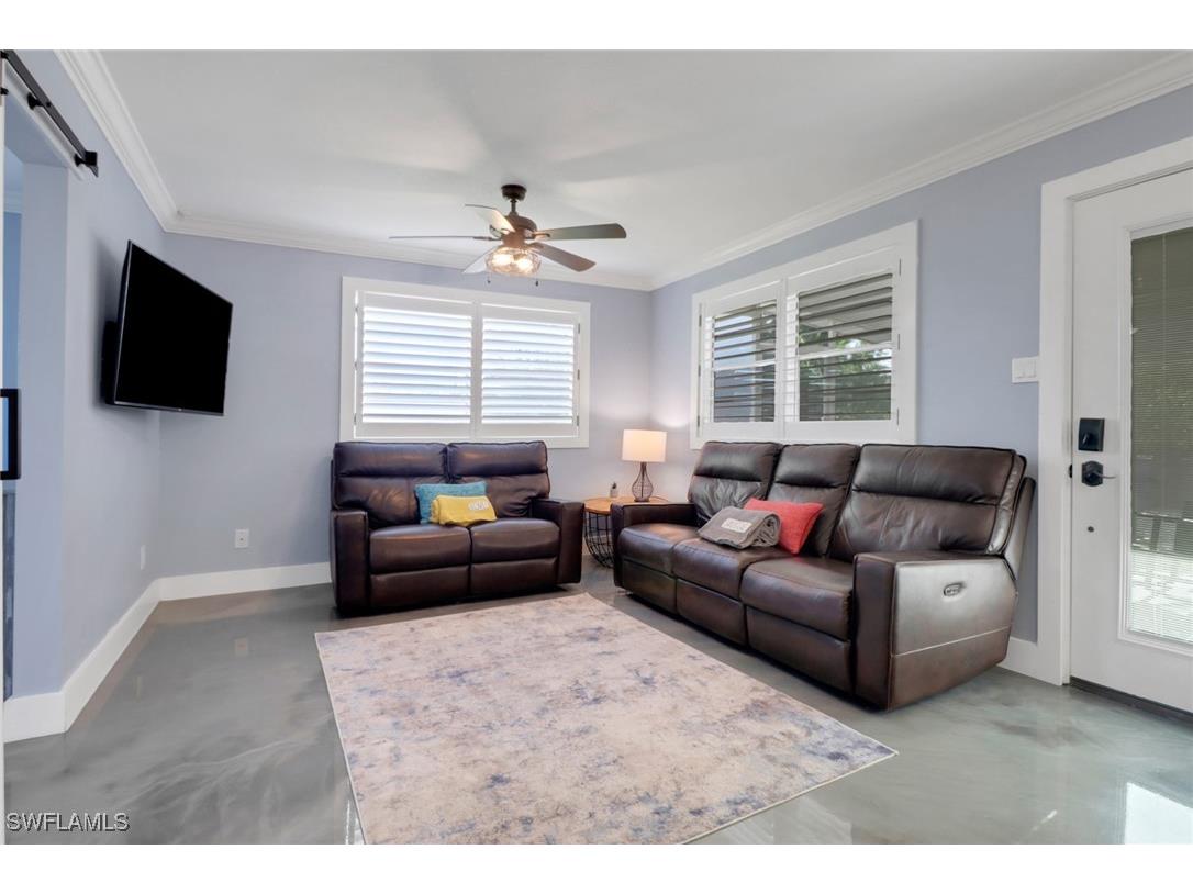 9804 Montana Court Bonita Springs FL 34135 225066987 image9