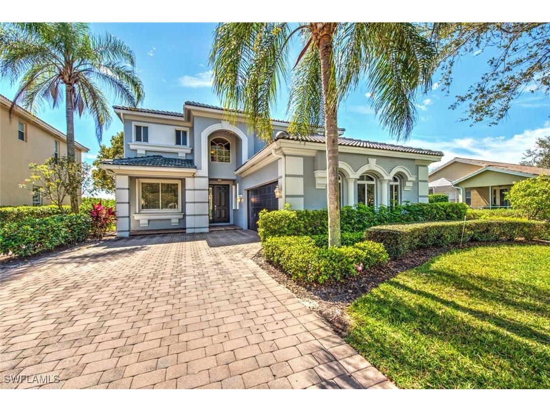 9804 Springlake Circle Estero FL 33928 225021503 image1