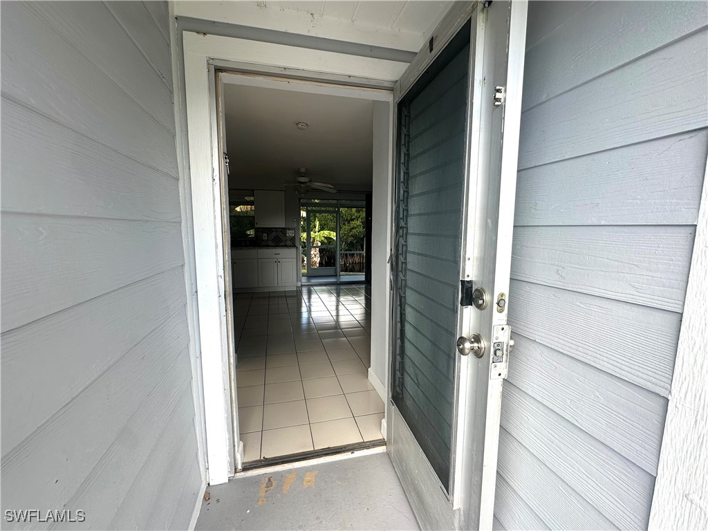 9805/9807 Montana Court Bonita Springs FL 34135 226001224 image10
