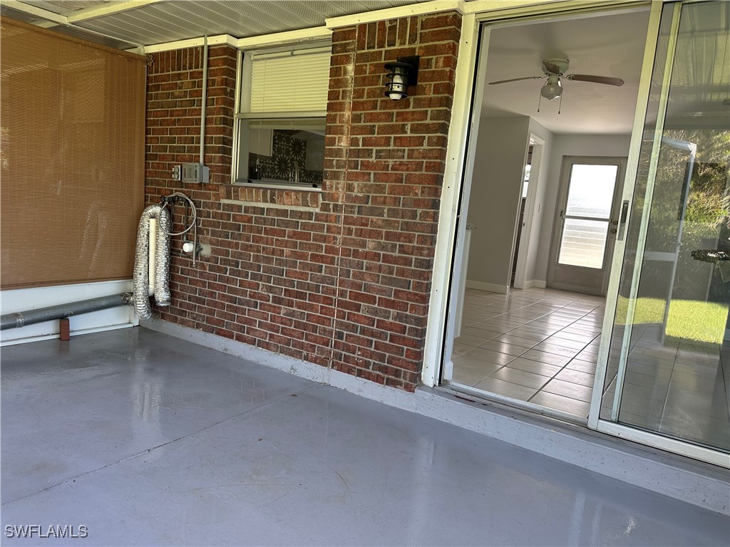 9805/9807 Montana Court Bonita Springs FL 34135 226001224 image12