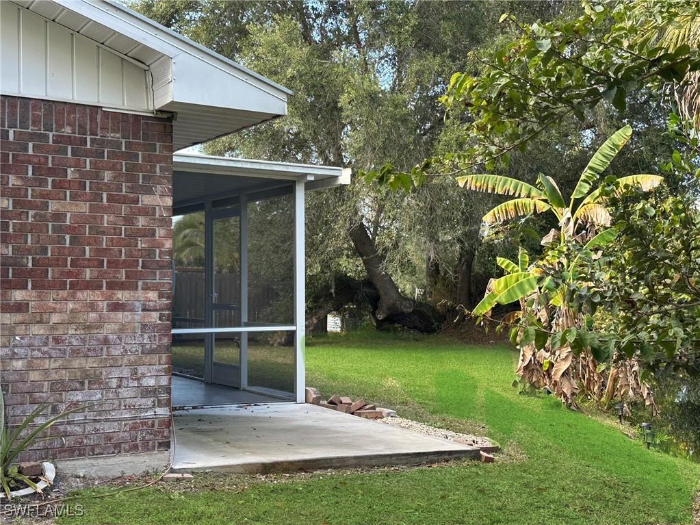 9805/9807 Montana Court Bonita Springs FL 34135 226001224 image13