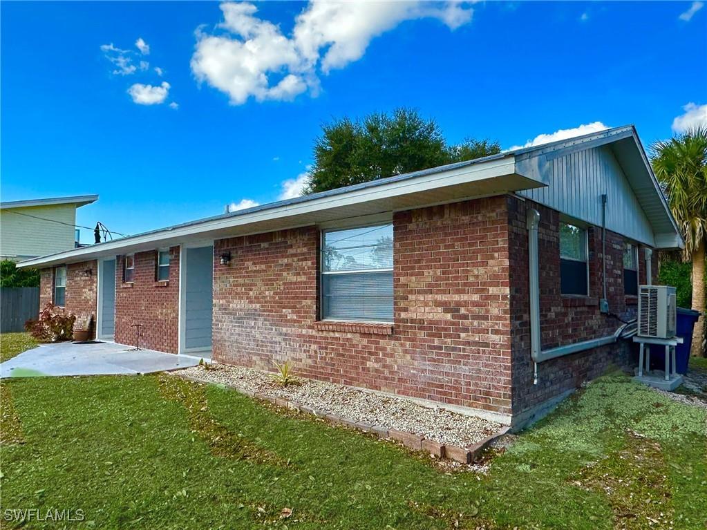 9805/9807 Montana Court Bonita Springs FL 34135 226001224 image14