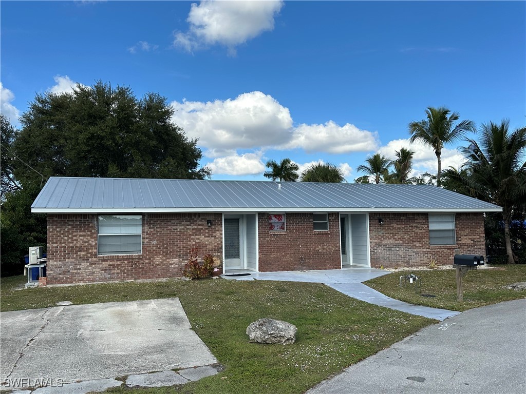 9805/9807 Montana Court Bonita Springs FL 34135 226001224 image15