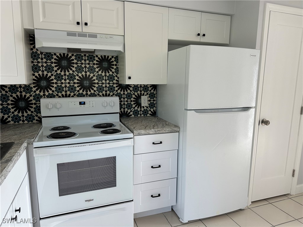 9805/9807 Montana Court Bonita Springs FL 34135 226001224 image16