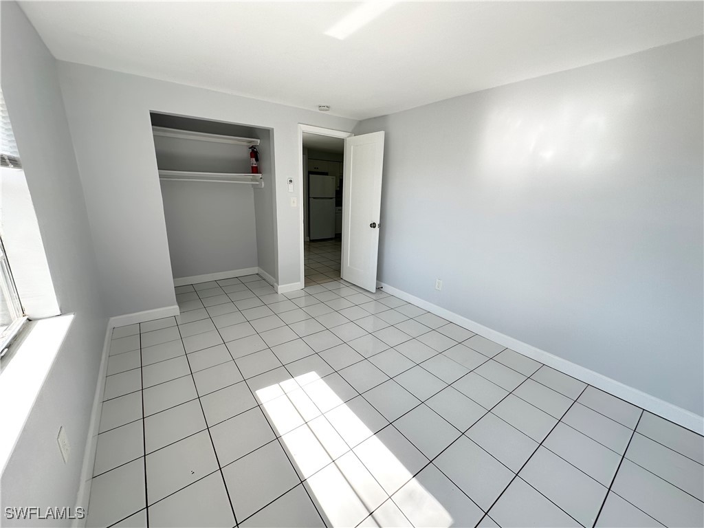 9805/9807 Montana Court Bonita Springs FL 34135 226001224 image17