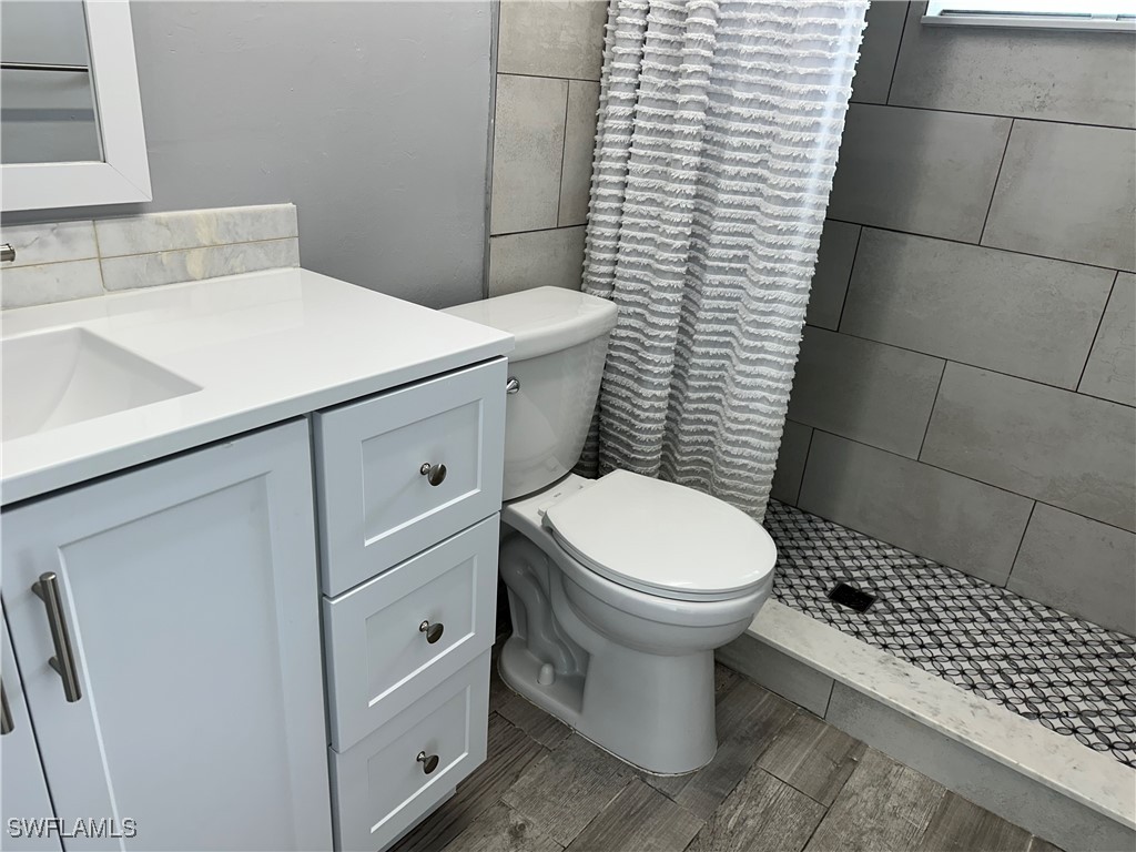 9805/9807 Montana Court Bonita Springs FL 34135 226001224 image19