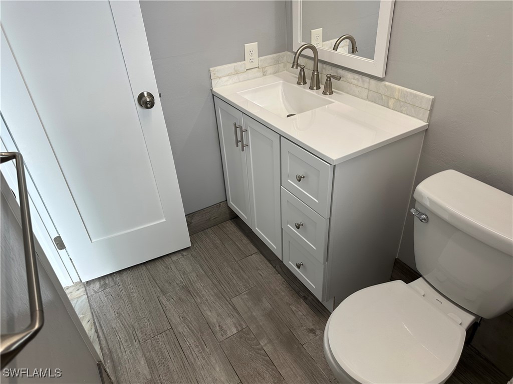 9805/9807 Montana Court Bonita Springs FL 34135 226001224 image20