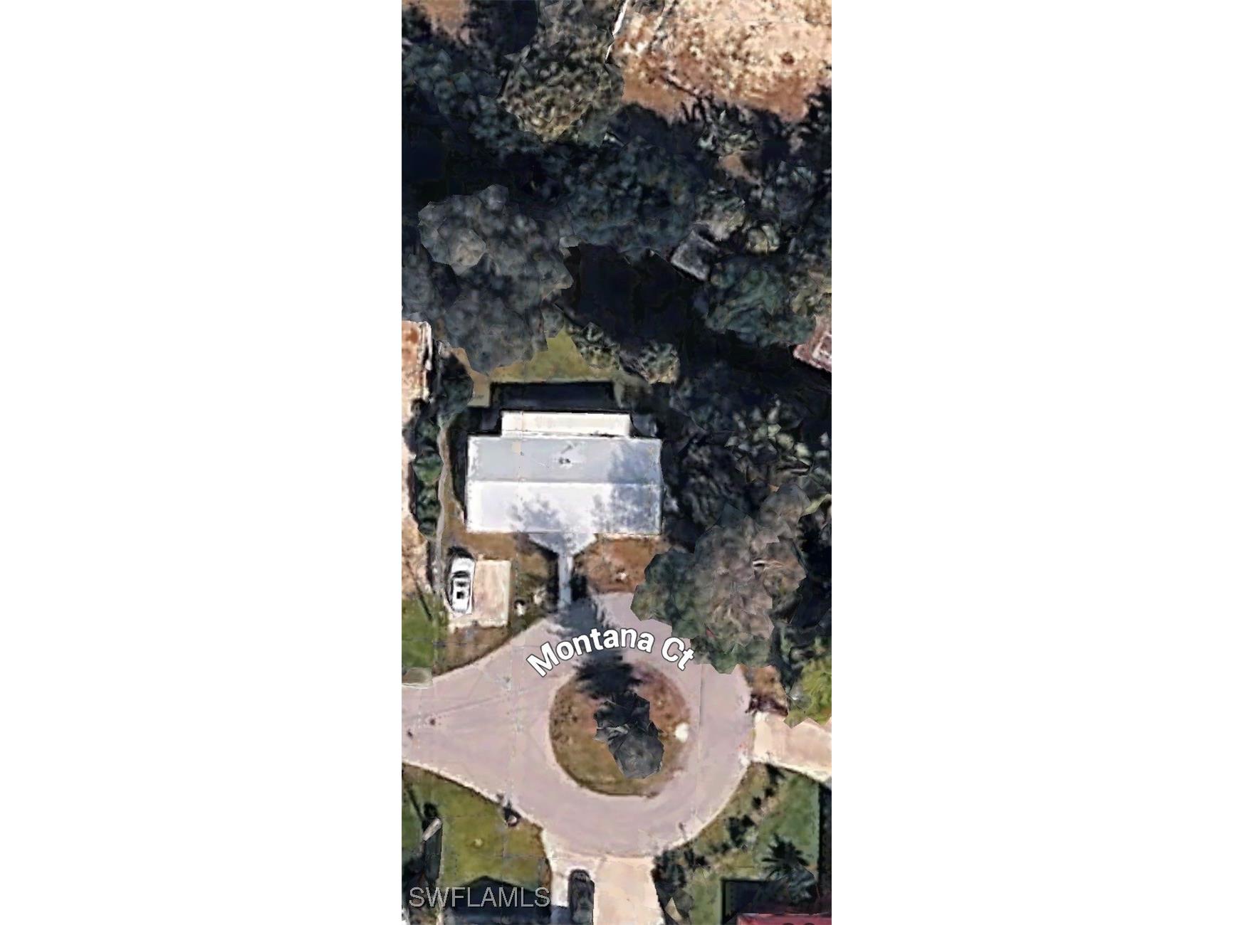 9805/9807 Montana Court Bonita Springs FL 34135 226001224 image21