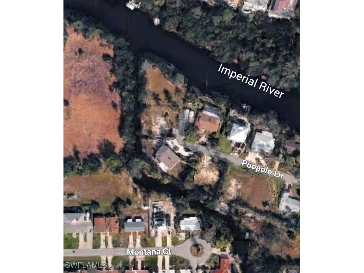 9805/9807 Montana Court Bonita Springs FL 34135 226001224 image22