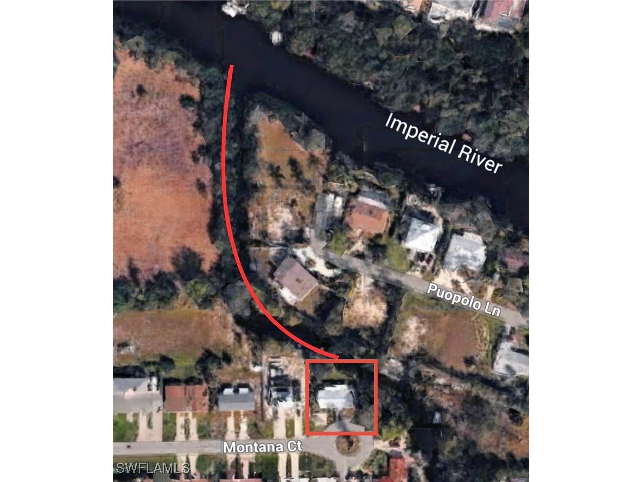 9805/9807 Montana Court Bonita Springs FL 34135 226001224 image23