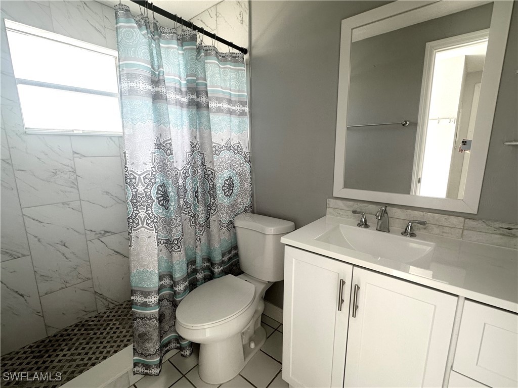 9805/9807 Montana Court Bonita Springs FL 34135 226001224 image25