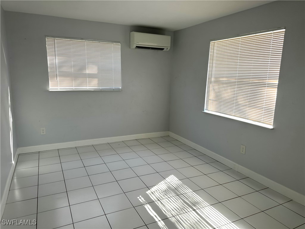 9805/9807 Montana Court Bonita Springs FL 34135 226001224 image27