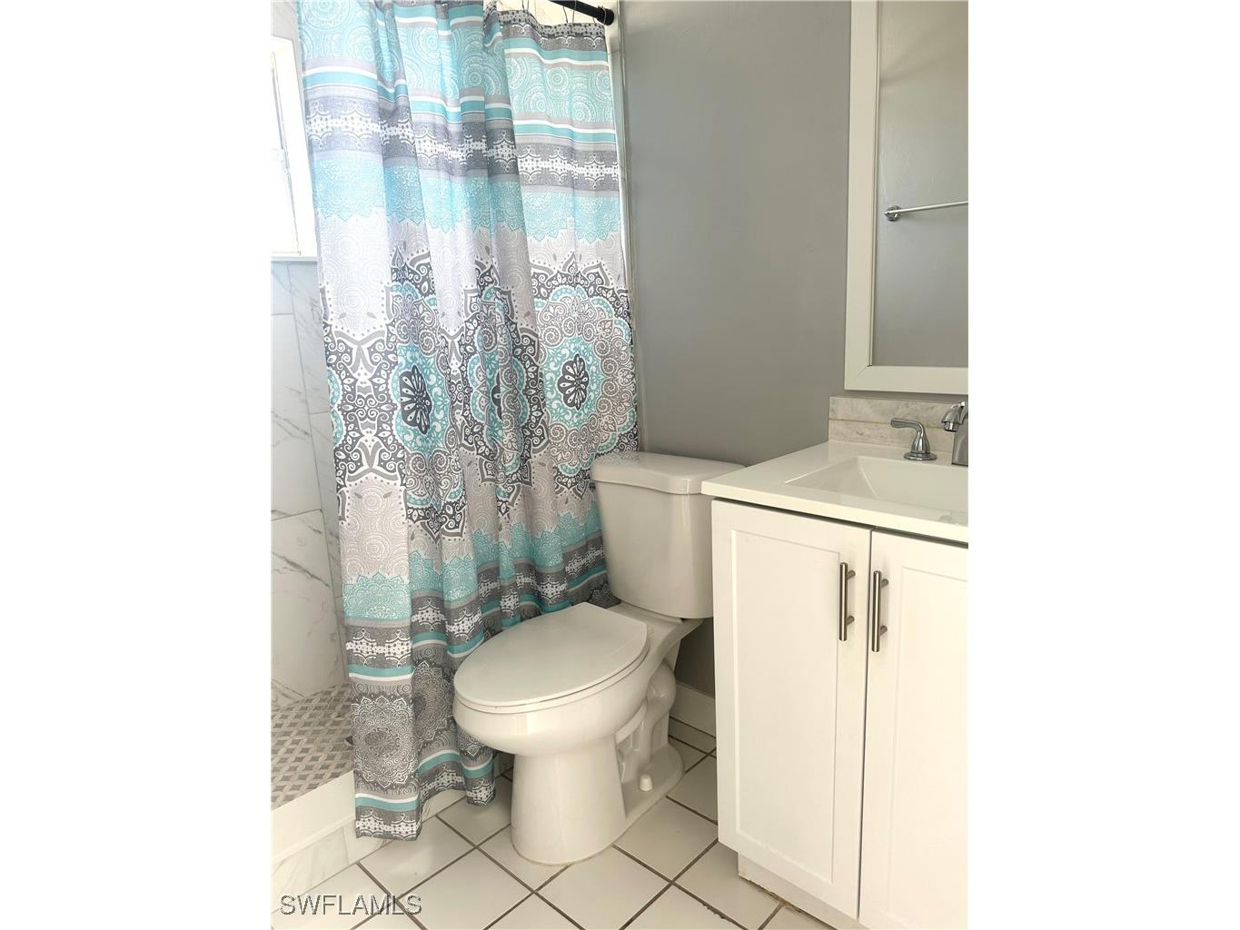 9805/9807 Montana Court Bonita Springs FL 34135 226001224 image28
