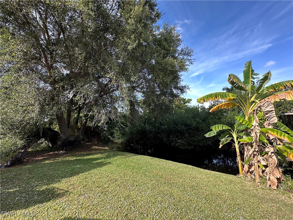 9805/9807 Montana Court Bonita Springs FL 34135 226001224 image3
