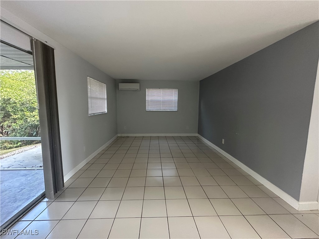 9805/9807 Montana Court Bonita Springs FL 34135 226001224 image4