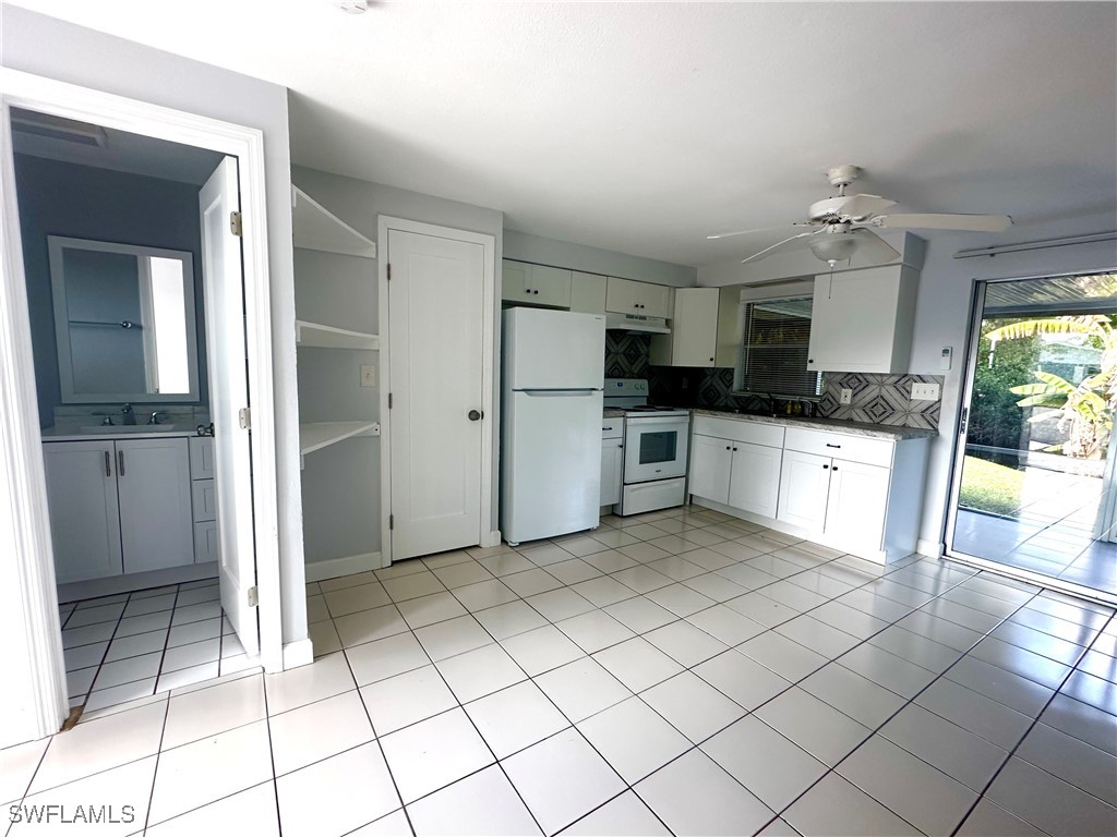 9805/9807 Montana Court Bonita Springs FL 34135 226001224 image5