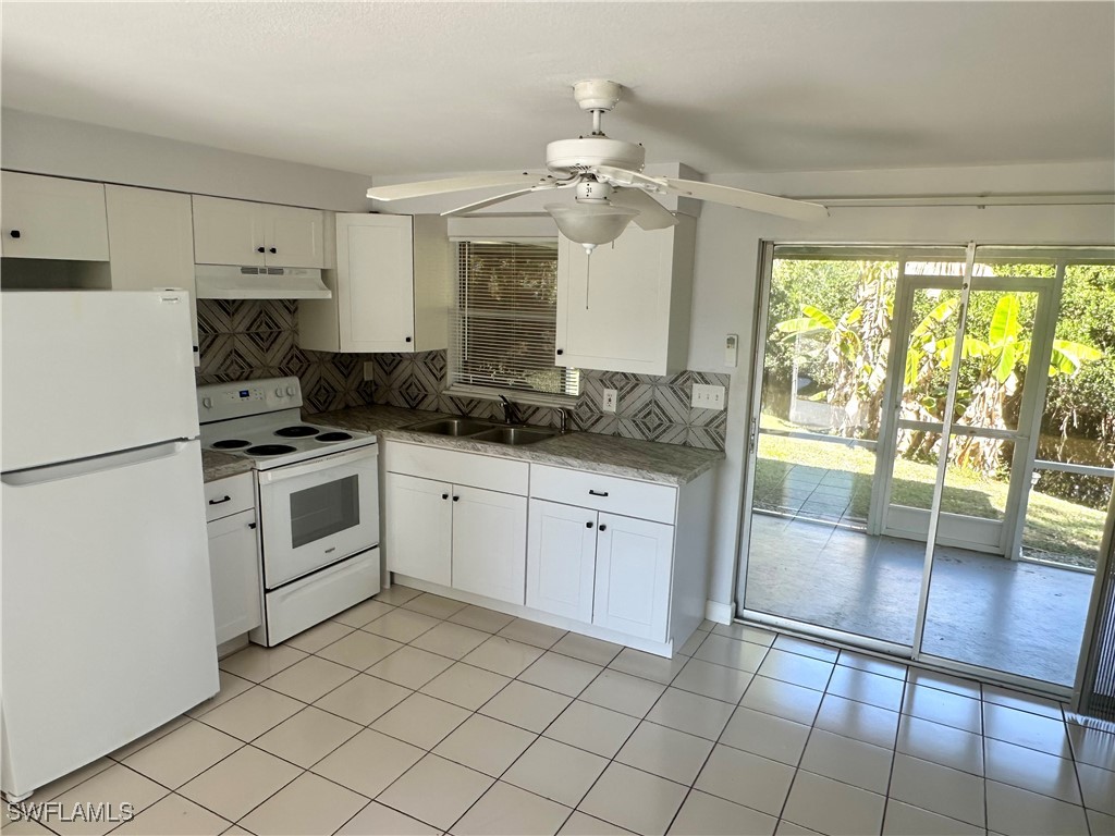 9805/9807 Montana Court Bonita Springs FL 34135 226001224 image6