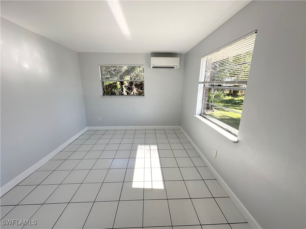 9805/9807 Montana Court Bonita Springs FL 34135 226001224 image7