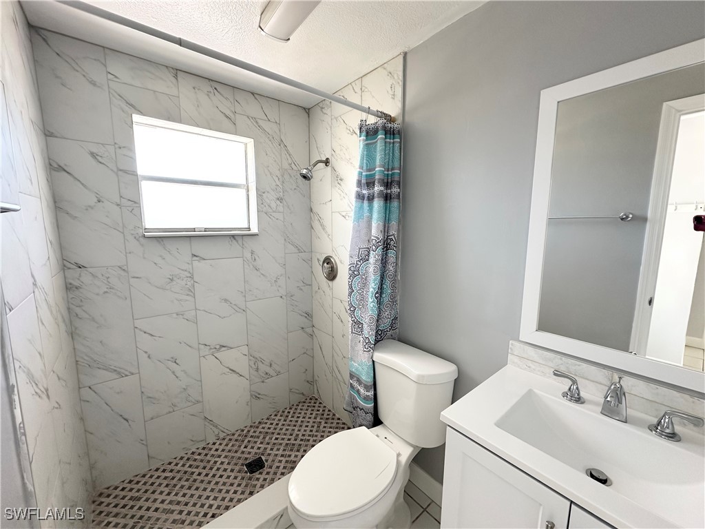 9805/9807 Montana Court Bonita Springs FL 34135 226001224 image8