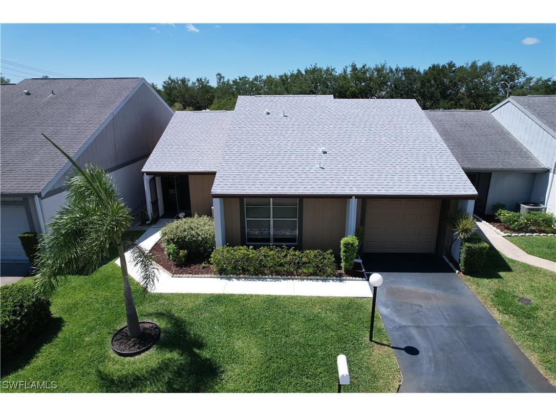 9805 Maplecrest Circle Lehigh Acres FL 33936 223031429 image1