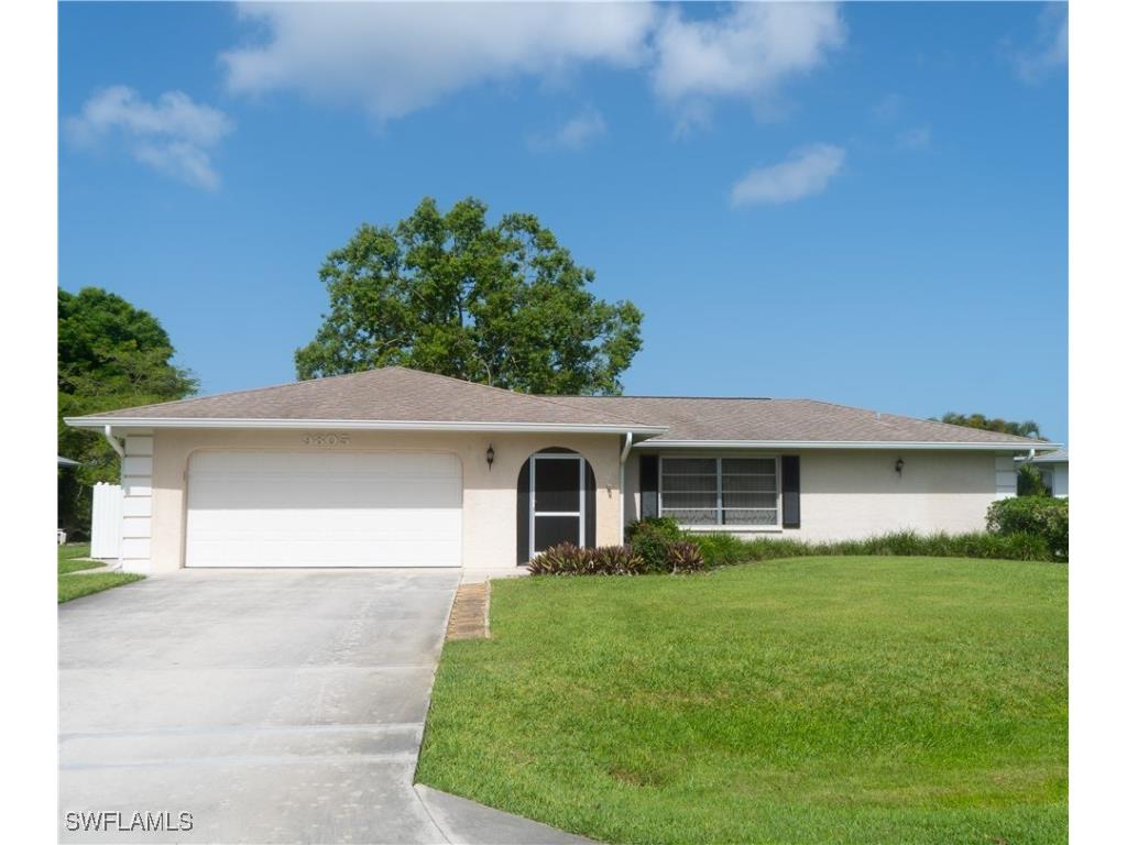 9805 Oxford Street Naples FL 34109 225046474 image1