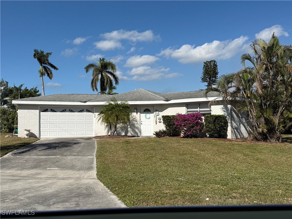 9805 Tonya Court Bonita Springs FL 34135 225003117 image1