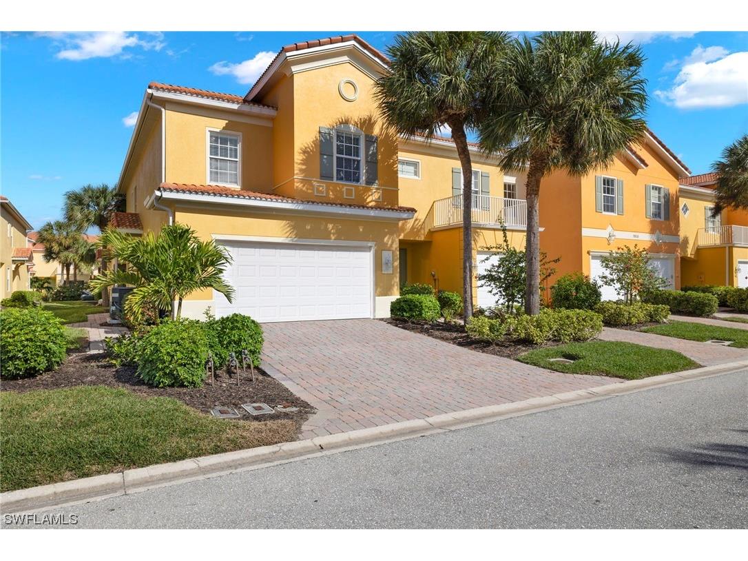 9806 Boraso Way #101 Fort Myers FL 33908 224006835 image1