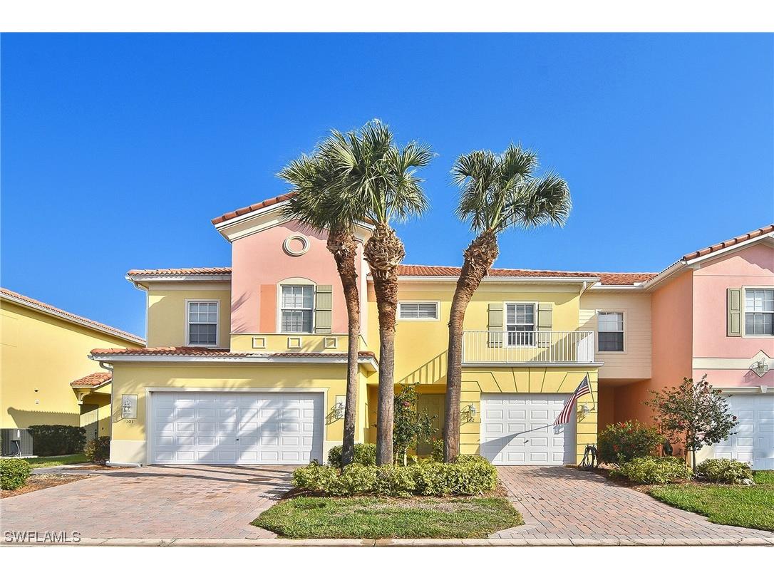 9806 Boraso Way #102 Fort Myers FL 33908 223019115 image1