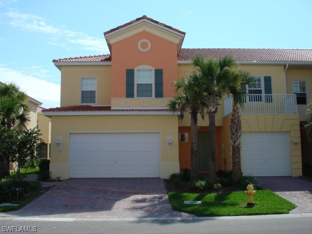 9806 Boraso Way #104 Fort Myers FL 33908 223055914 image1