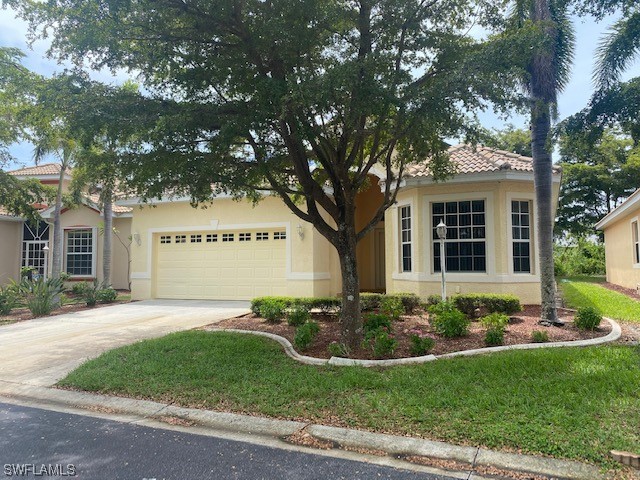 9806 Casa Mar Circle Fort Myers FL 33919 223030637 image1