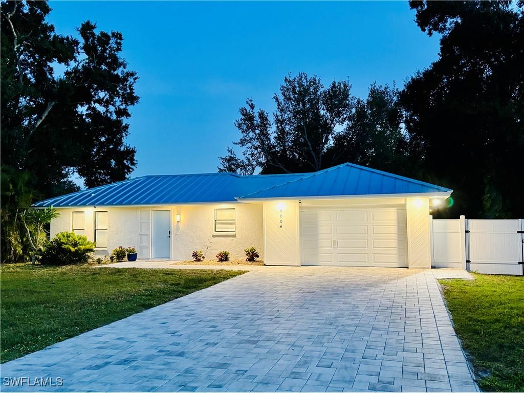 9806 Delaware Street Bonita Springs FL 34135 225008945 image1