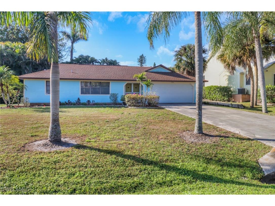 9806 Pennsylvania Avenue Bonita Springs FL 34135 225012298 image1