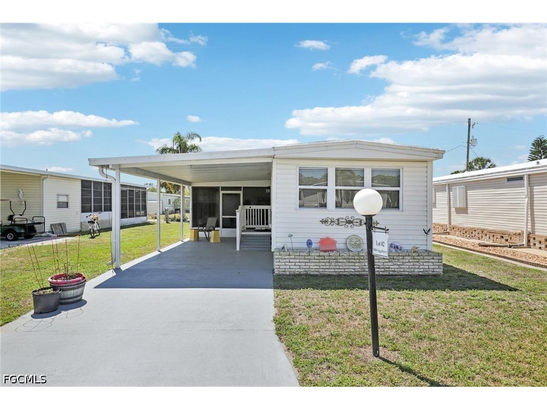 9806 Sugarberry Way Fort Myers FL 33905 2026014387 image1