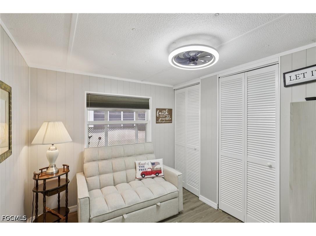 9806 Sugarberry Way Fort Myers FL 33905 2026014387 image13