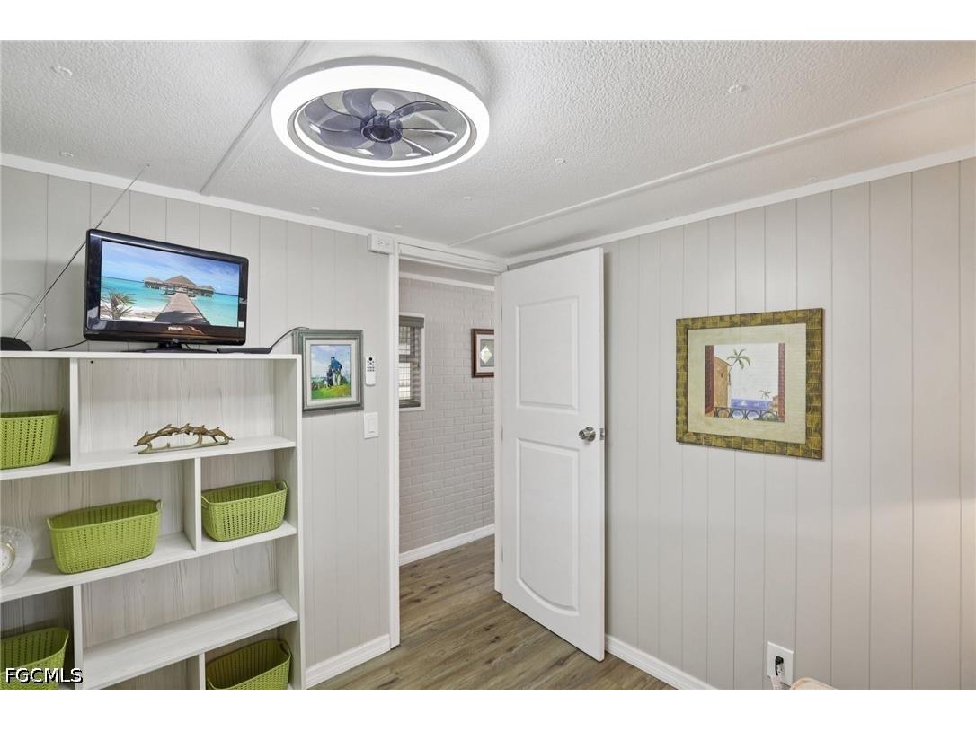 9806 Sugarberry Way Fort Myers FL 33905 2026014387 image14