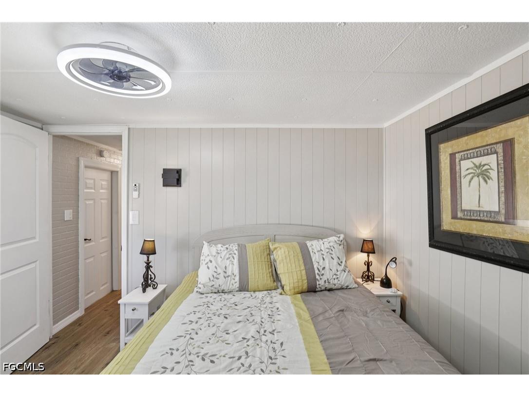 9806 Sugarberry Way Fort Myers FL 33905 2026014387 image15