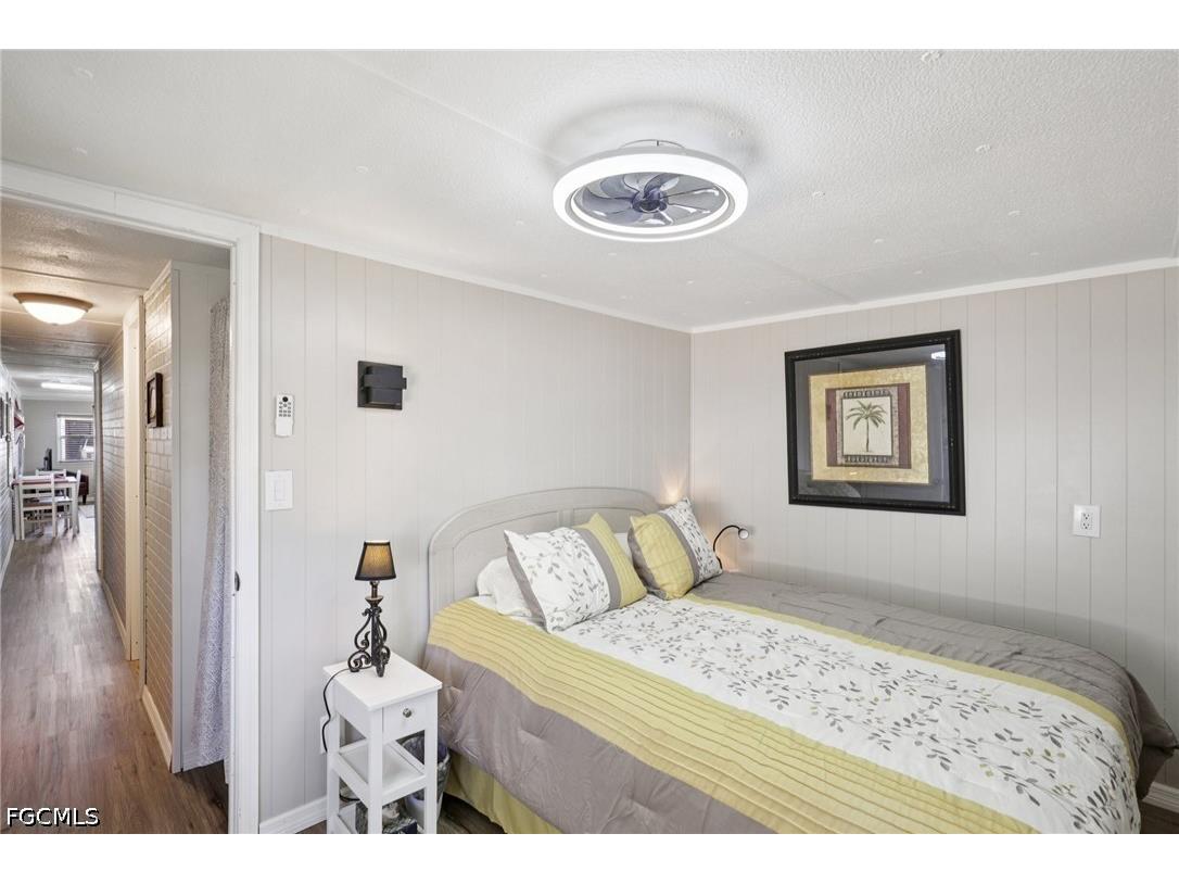 9806 Sugarberry Way Fort Myers FL 33905 2026014387 image16