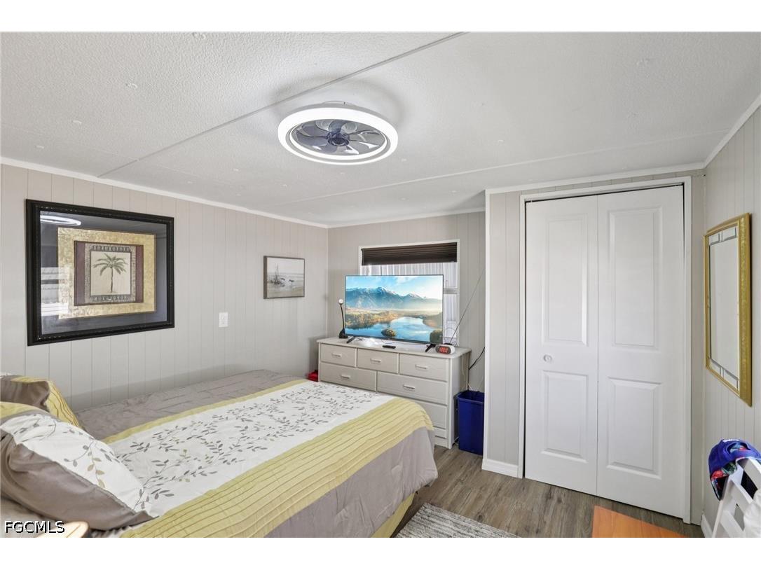 9806 Sugarberry Way Fort Myers FL 33905 2026014387 image17