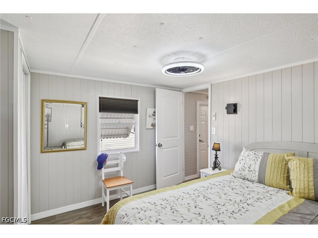 9806 Sugarberry Way Fort Myers FL 33905 2026014387 image18