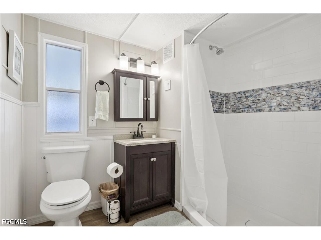 9806 Sugarberry Way Fort Myers FL 33905 2026014387 image19