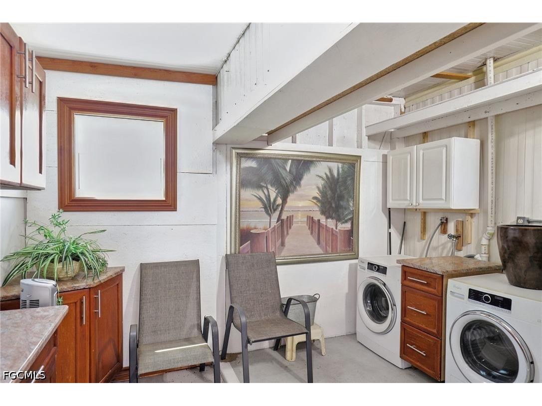 9806 Sugarberry Way Fort Myers FL 33905 2026014387 image21