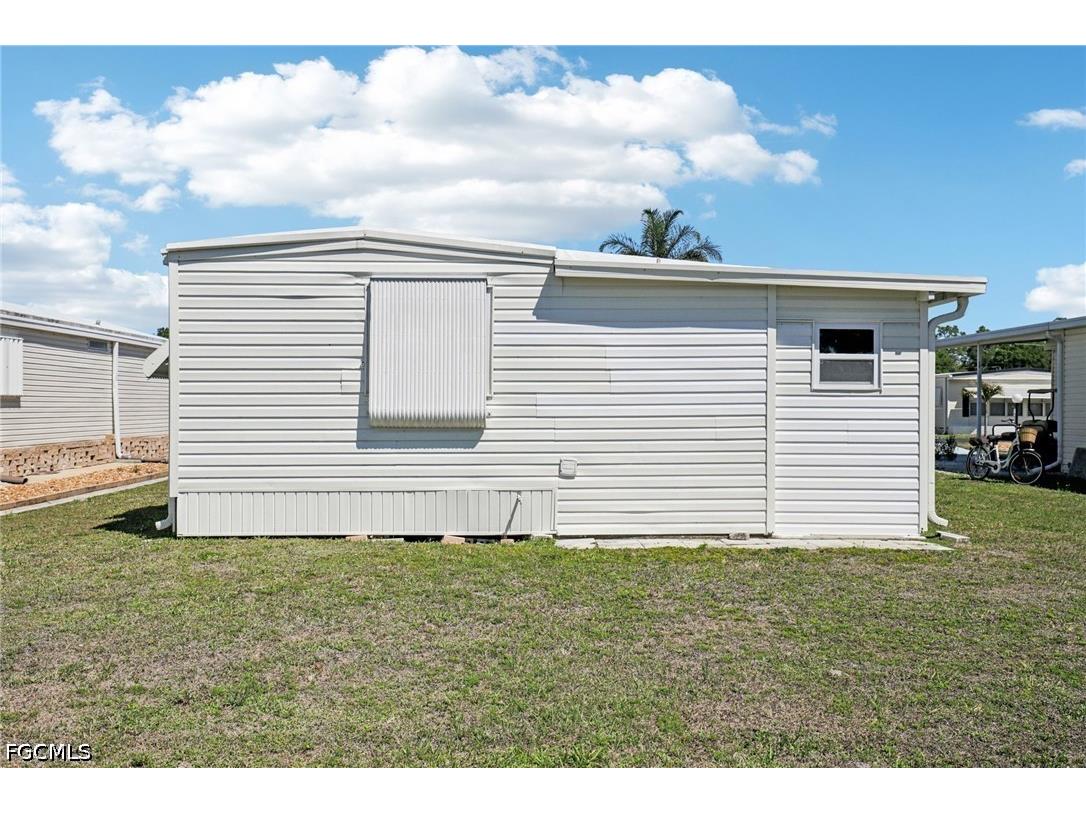 9806 Sugarberry Way Fort Myers FL 33905 2026014387 image23