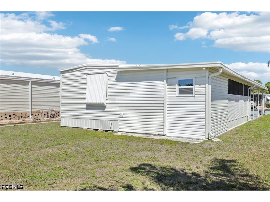 9806 Sugarberry Way Fort Myers FL 33905 2026014387 image24