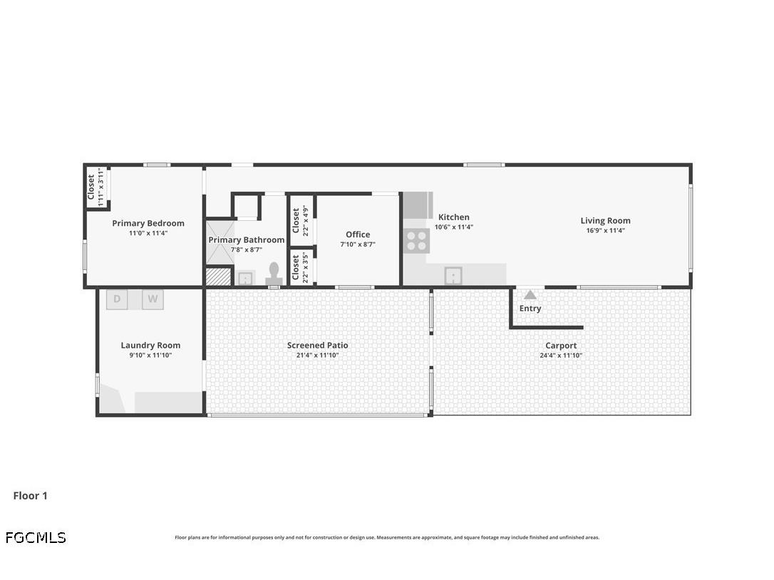 9806 Sugarberry Way Fort Myers FL 33905 2026014387 image25